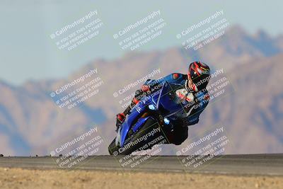 media/Dec-15-2023-Apex Assassins (Fri) [[91f19fb1c7]]/Trackday 2/Session 5 (Turn 9)/